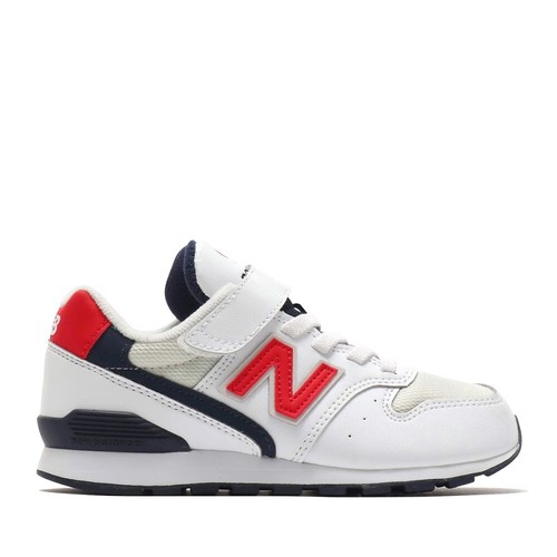 Scarpe New Balance Bambino YV996DO | eBay
