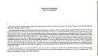 4 '86-'89 FDCs Arkansas Statehood (2), Virginia Statehood, Settling of Oklahoma — photo 2