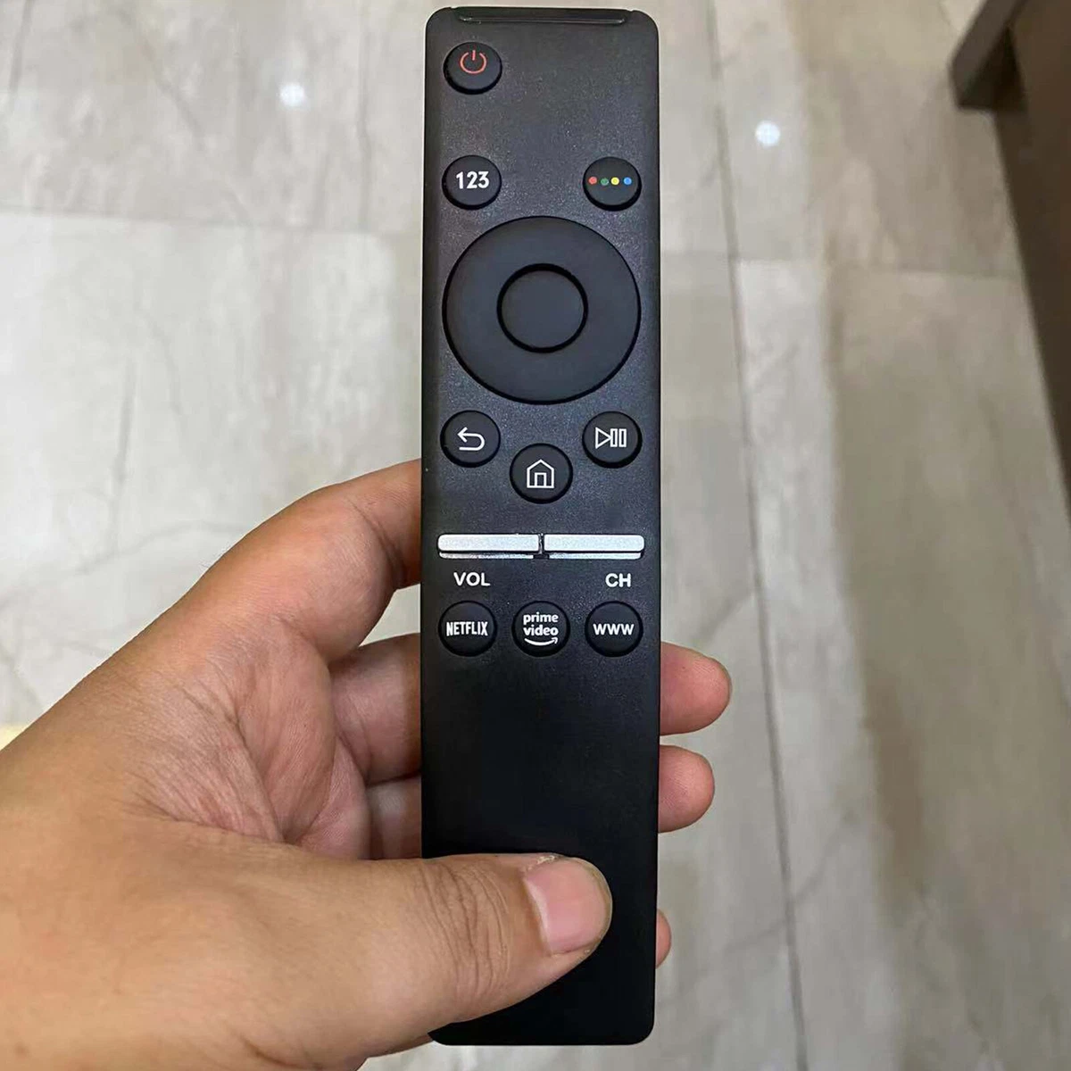 How To Change Batteries On Samsung Smart Tv Remote, 57 OFF