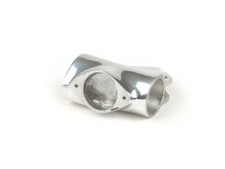 Vespa Light switch housing Vespa GS150 (VS2T-VS5T), GS160