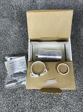 CommScope  Andrew L7PNF N-Female RF Coaxial Connector for 1-5/8" Heliax