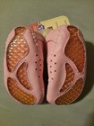 Afbeelding 2 van 3