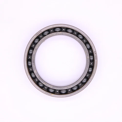 BEARING, CLUTCH SHAFT RH | 50X72X12