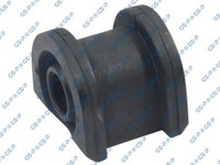GSP 517273 Stabilisatorlager 20Mm Vorne FüR Subaru