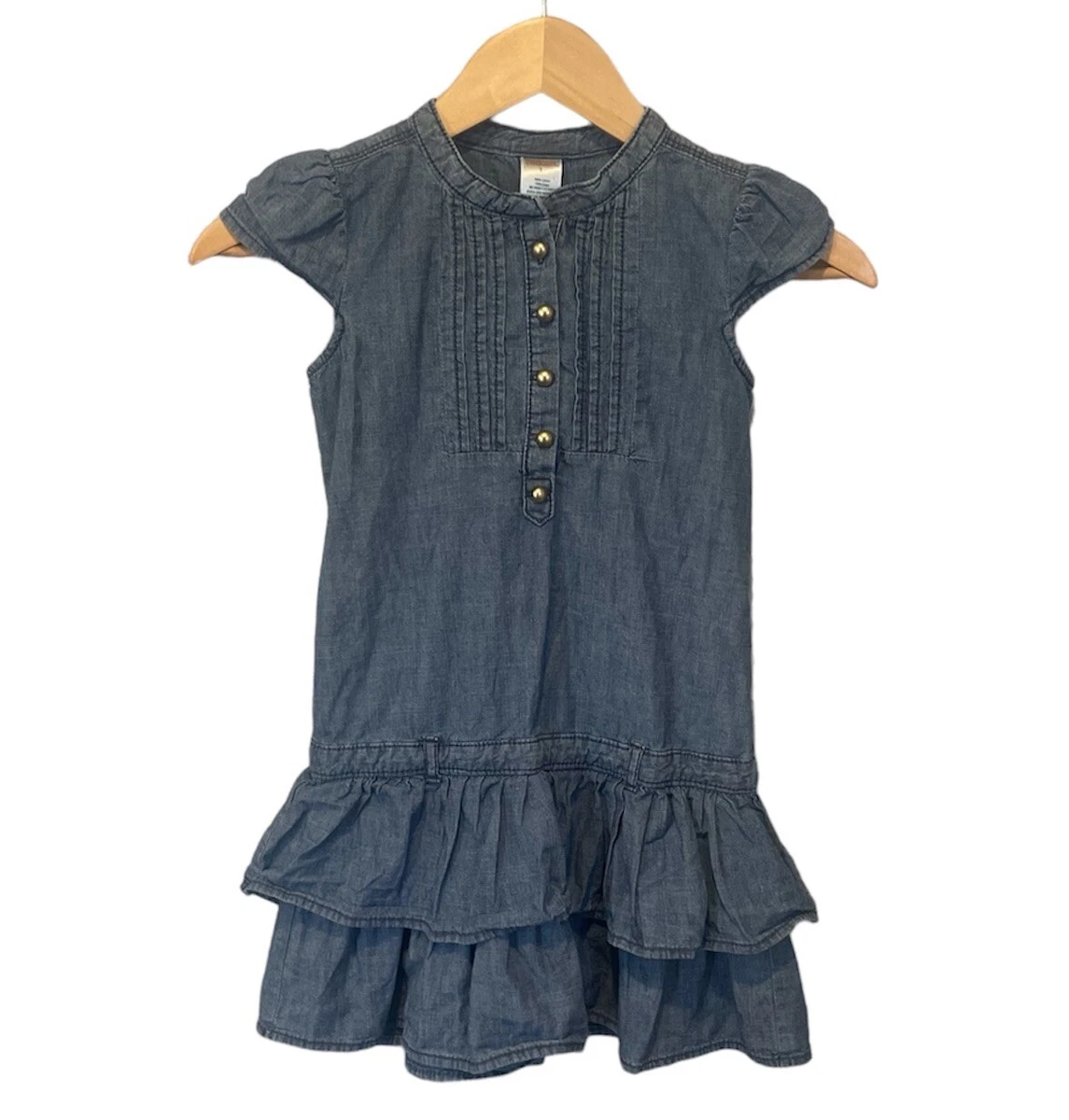 Gymboree Blue Dresses for Girls for sale | eBay Gymboree Blue Dresses for Girls for sale | eBay