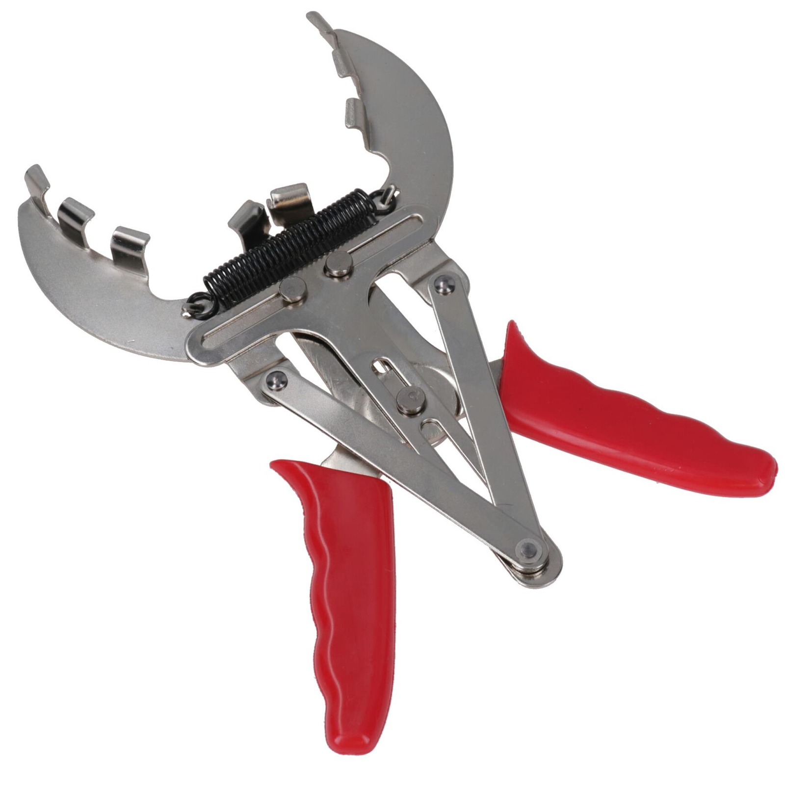 Piston Ring Expander Removal Remover Pliers Grips  50mm - 100mm AN011