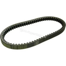 M6113027 OEM Malossi Racing X-K Belt for Vespa GTS GTV 250 300 Sei Giorni 300