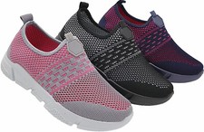 Damen Sneaker Freizeitschuhe Sport Turnschuhe Schuhe Gr.37 - 42  Nr. 0510