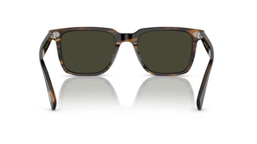 Oliver peoples cheap mens sunglasses