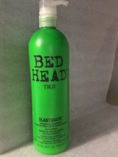 Tigi Bed Head Elasticate Strengthening Conditioner 25.36 Oz F2