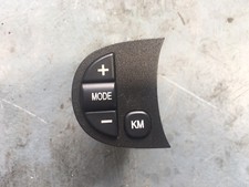 Alfa GT 735325422 cruise control