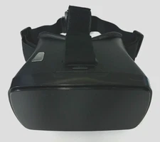 Tzumi - Dream Vision - Virtual Reality Headset - Used , tested , works