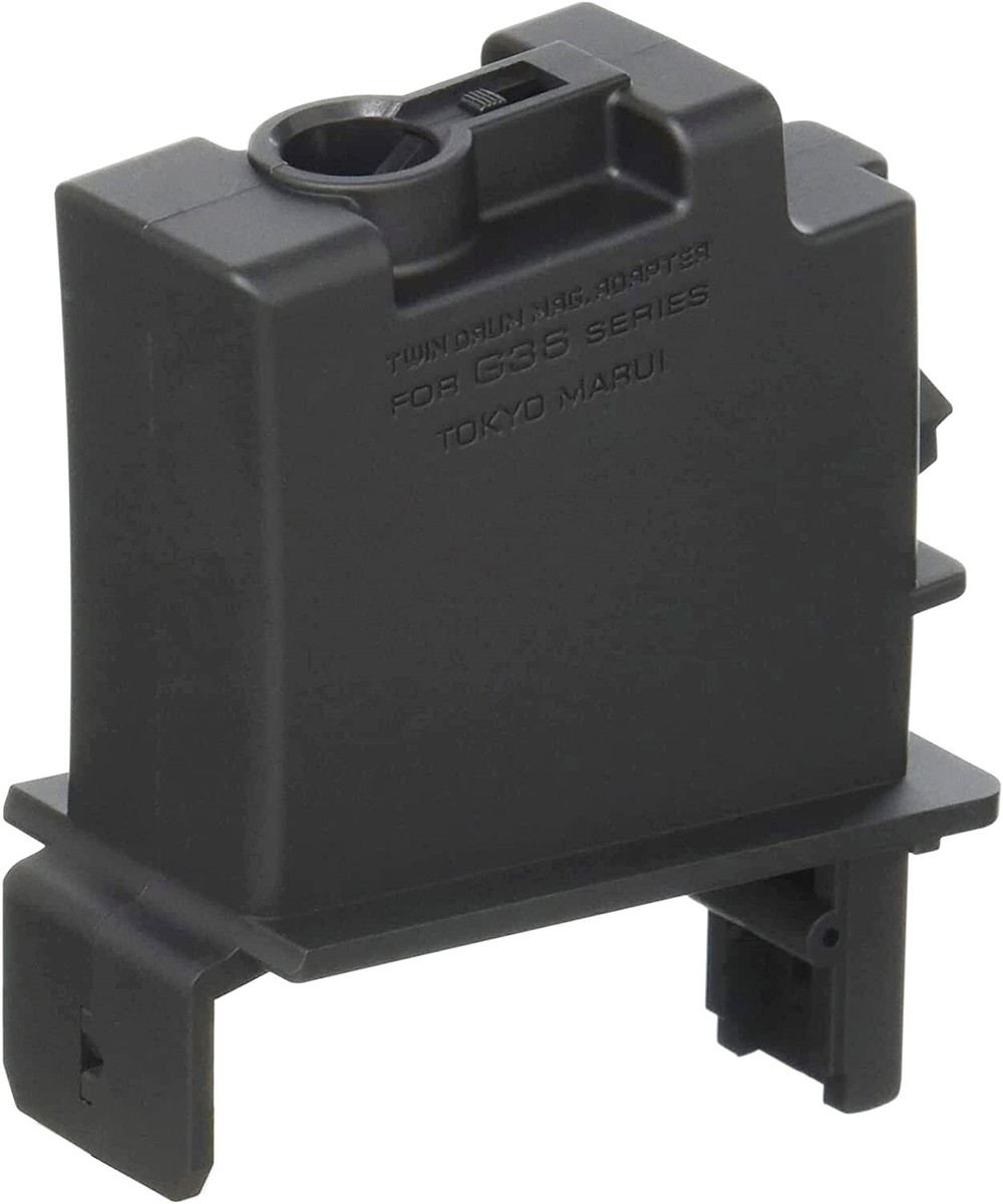s-l1200.jpg