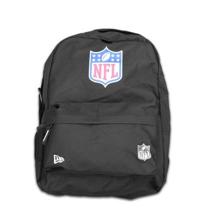 nfl backpack