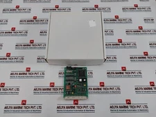 Micro Motion 3300856 Printed Circuit Board Rev. A, 01117438, 3300857 Rev. I