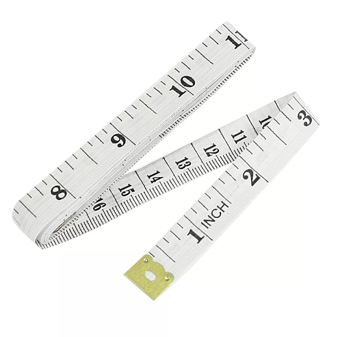 Tailor Measuring Tape 60  Centimeter scale, Sewing tape measure, Tape  measure