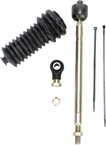 MOOSE OFFROAD - Tie-Rod Assembly Kit Right Front Inner/Outer | 51-1040-R - Foto 1 di 1