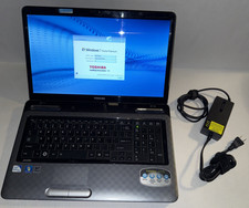 toshiba l775 products for sale | eBay