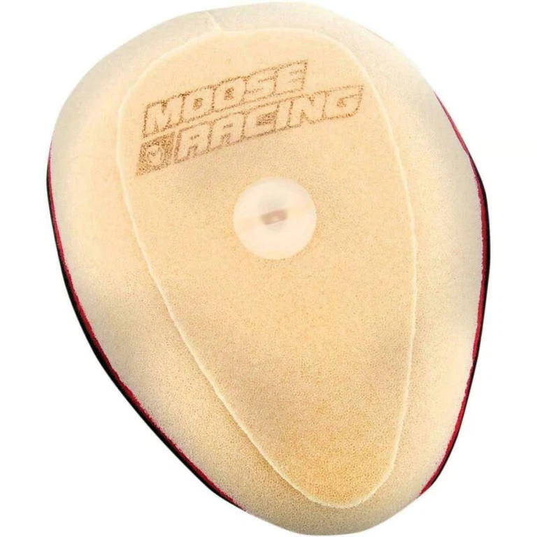 Moose Racing Air Filter 2-60-05 2009-2012 Husaberg FC,FE,FX Foam Reusable - Image 2 of 4