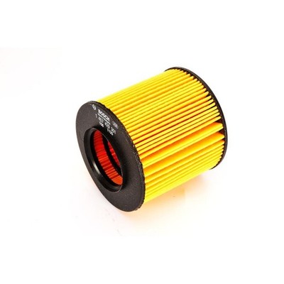  1 457 429 301 OIL FILTER BOSCH NEW DE STOCK