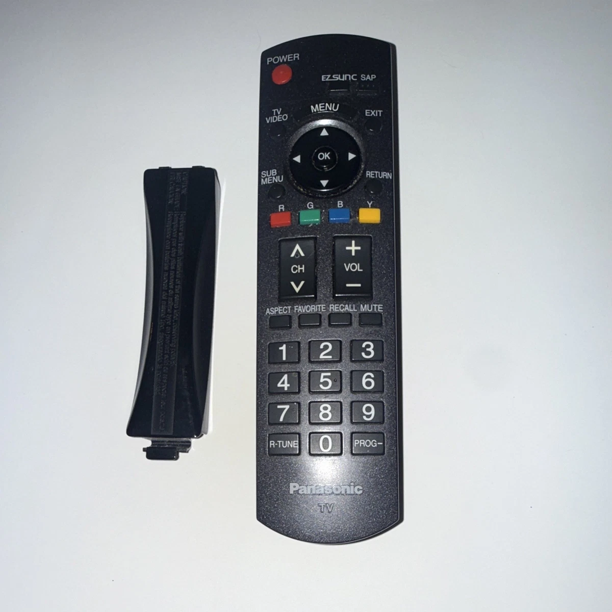 panasonic viera products for sale | eBay