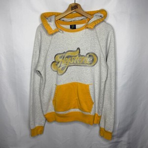 Hysteric Glamour Sweater | eBay