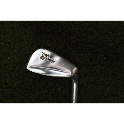 Taylormade Tour Preferred True Temper Shaft 33