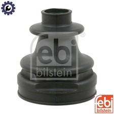 BELLOW DRIVE SHAFT 22983 FOR FORD MONDEO/III/Mk/Clipper/Turnier CFBA/CHBA 1.8L