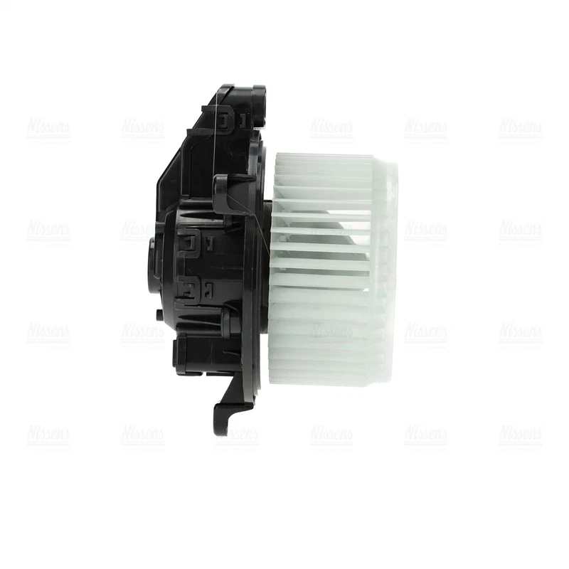 Nissens Cabin Fan Blower Motor 87857 for eg. FORD FIESTA (2017) 1.5 TDCI etc - Image 4 of 4