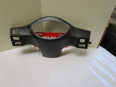 SYM JET 4 50/125   SYMPHONY SR 50/125    SPEEDO SURROUND  PANEL 53206-APA-000