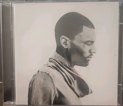 Black and White [Deluxe Edition] by Wretch 32 (CD, 2011)