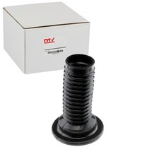 Kit de butée de suspension Toyota AVENSIS
