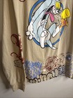 Foto 5 di 10