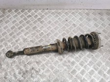 Maserati Ghibli 2014 Links Stoßdämpfer vorne 06700058940 Diesel AMD204255