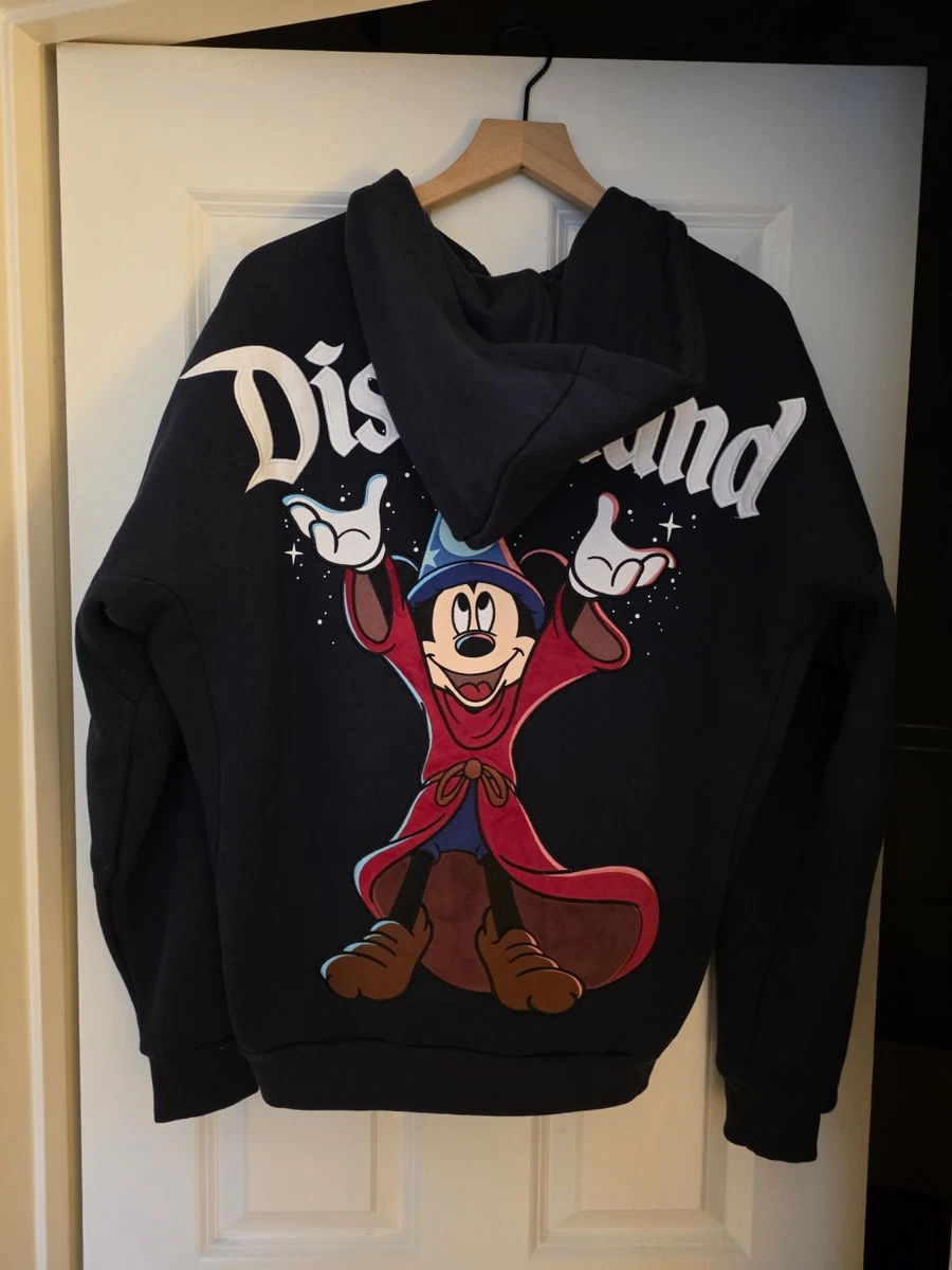 Adult Blue Size XS Disney T-Shirts (1968-Now) for sale | eBay