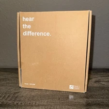 Ocean Digital WR-03M Internet Radio Receiver No Built-In Speaker) with Bluetooth