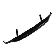 Woodys Slim Jim2® Wear Bars - 8" S2S8-9600