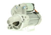 Anlasser 1.7 Kw Neu Eurostarter Oe-Nr. 4380002460 FüR Toyota