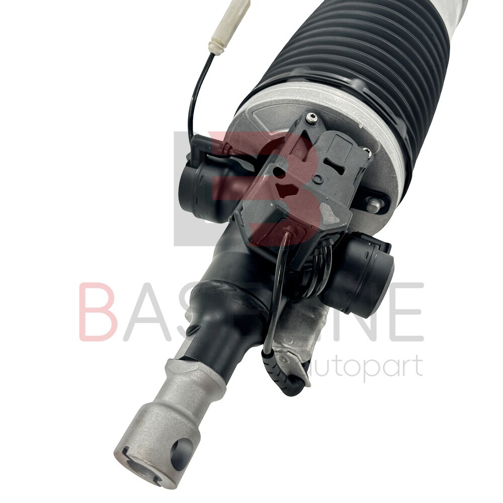 Rolls-Royce Ghost 2008-2019 Air suspension strut