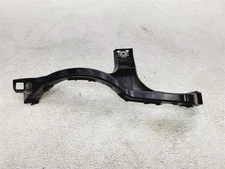 2013 - 2020 Subaru BRZ Rear Right Passenger Bumper Side Bracket 57707CA080