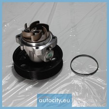 Pompe à eau Suzuki IGNIS