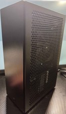 Prebuilt Gaming PC 5L SFF 9060 XT AMD 7500x3D 1TB NVME 16GB DDR5 SteamOS