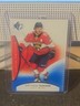 2025-26 SP Authentic - Matthew Tkachuk #55