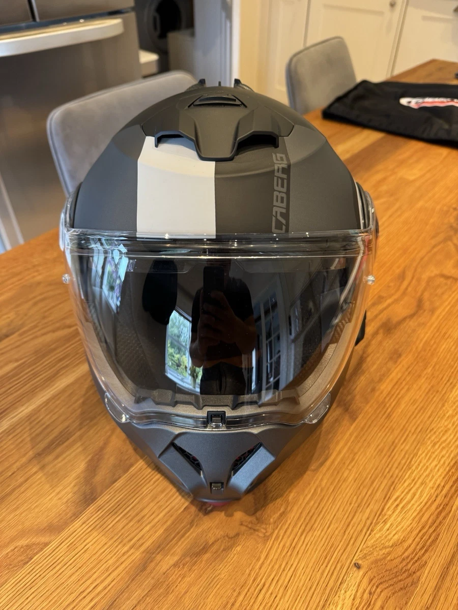 2019 motorcycle touring helmets Motorcycle helmet buying guide from the experts