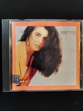 Ángeles Ochoa Cd . Vine Solo A Cantar.. Zeus...
