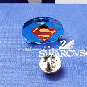 Swarovski Magnets | eBay