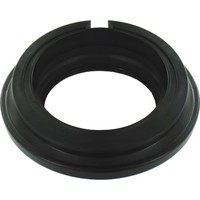 SKF VKD 35052 WäLzlager FederbeinstüTzlager FüR Seat Audi VW Skoda Leon SC A3