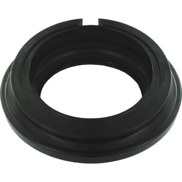 SKF VKD 35052 WäLzlager FederbeinstüTzlager FüR Seat Audi VW Skoda Leon SC A3-image