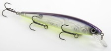 Strike King KVD 300 Series 4 3/4 inch Suspending Medium Jerkbait