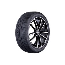 4x Alu Ganzjahresreifen Kompletträder für Renault Koleos Reifen 225/55R19